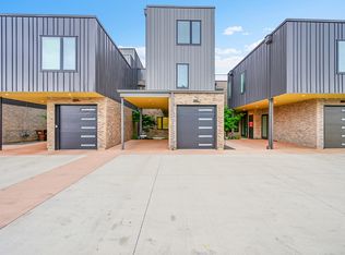 3337 Broadway St, Boulder, CO 80304