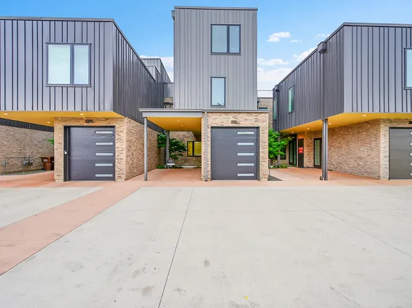 3337 Broadway St, Boulder, CO 80304