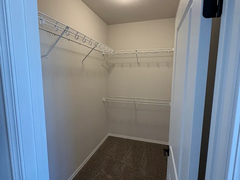 8401 E Rich Ave — Photo 10