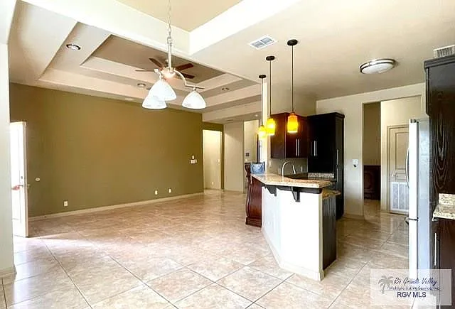6732 Stone Oak — Photo 7