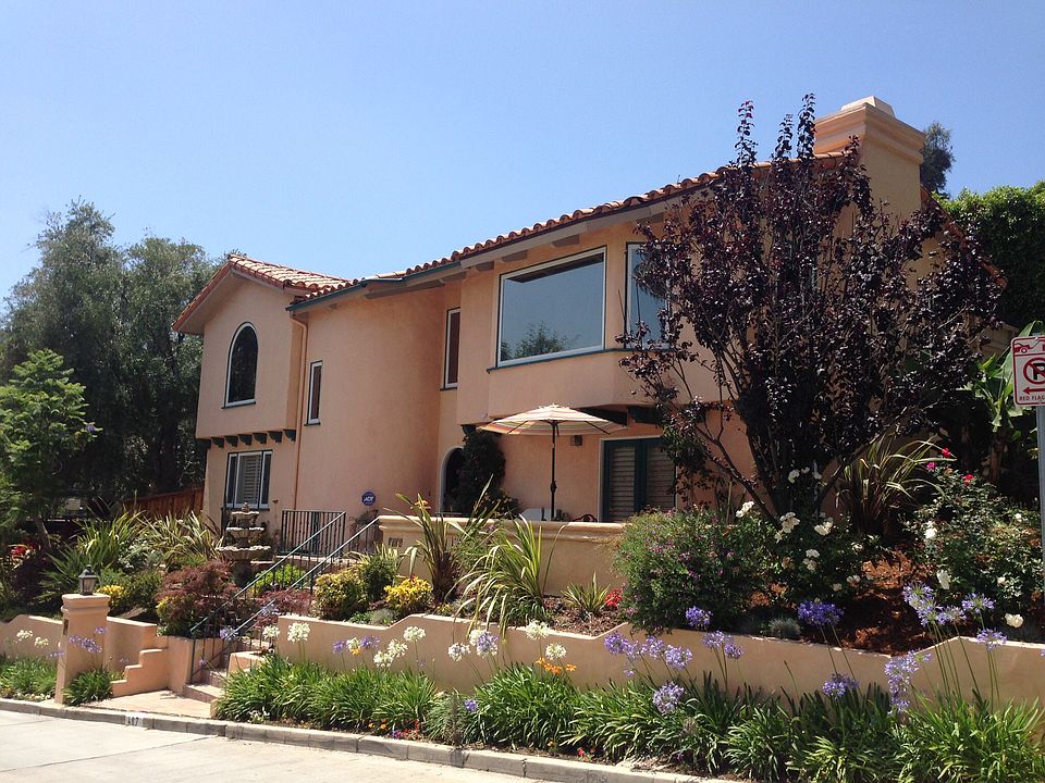 2nd image of 487 Juniper Dr