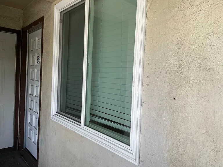 541 Pierce Rd #3 — Photo 10