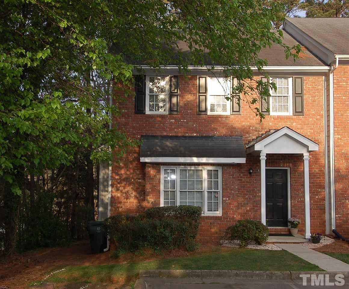 5401 Picket Fence Ln, Raleigh, NC 27606 Zillow