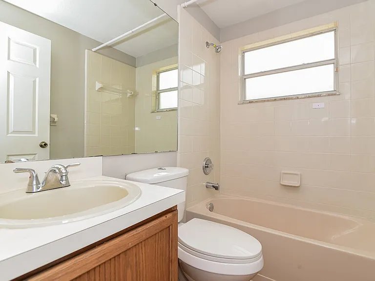1051 Woodsong Way — Photo 15