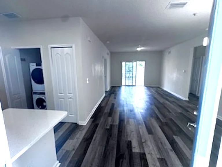 4959 Key Lime Dr #207 — Photo 83