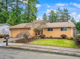 1712 NW 14th Dr, Gresham, OR