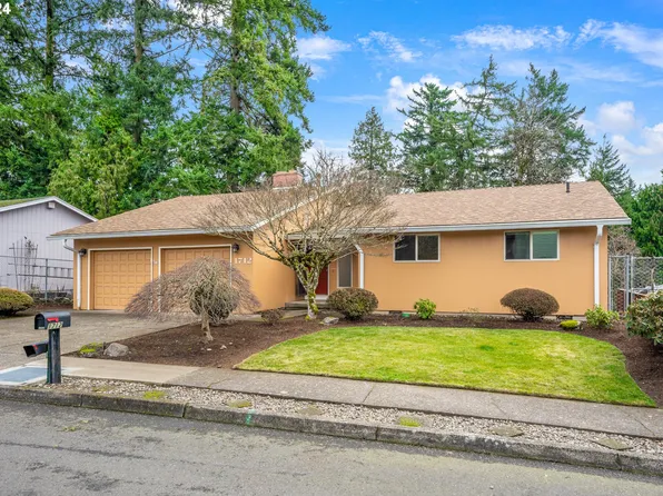 1712 NW 14th Dr, Gresham, OR 97030