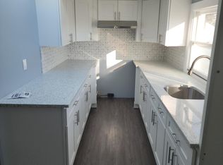 554 Old Country Rd FLOOR 2, Plainview, NY 11803