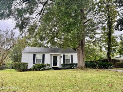 12 Maplewood Ln, Natchez, MS, 39120