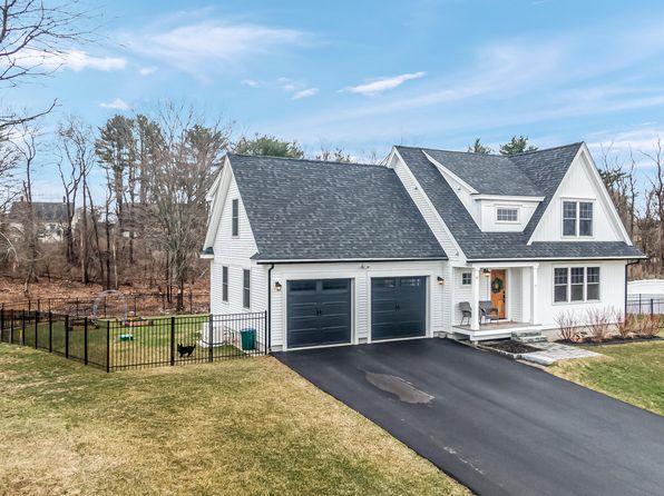 6 Skyview Drive, Kittery, ME 03904
