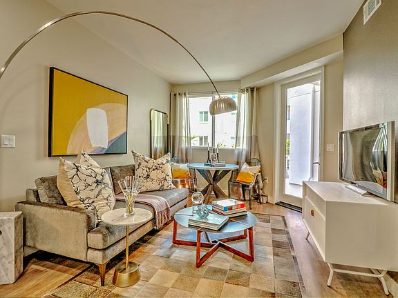 2nd image of 1029 W 223rd St #524