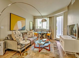 Seagate Homes Apartments, Torrance, CA 90502