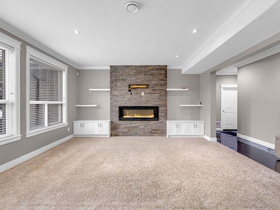 5th image of 2775 McCallum Rd