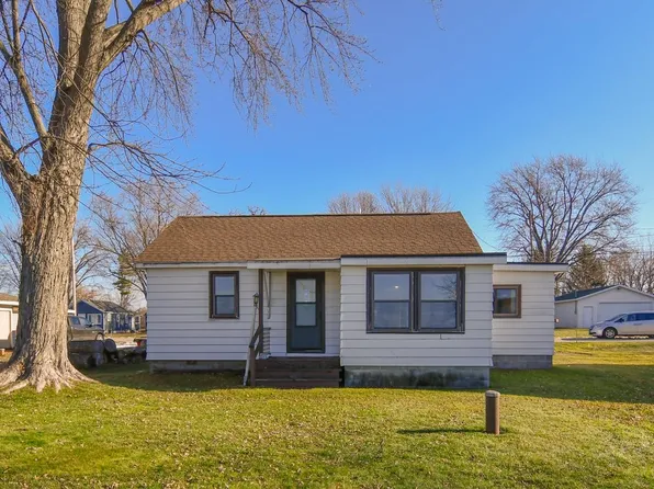 N10244 Gulig Rd, Malone, WI 53049