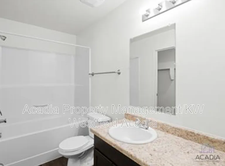14421 S Miners View Ct — Photo 46