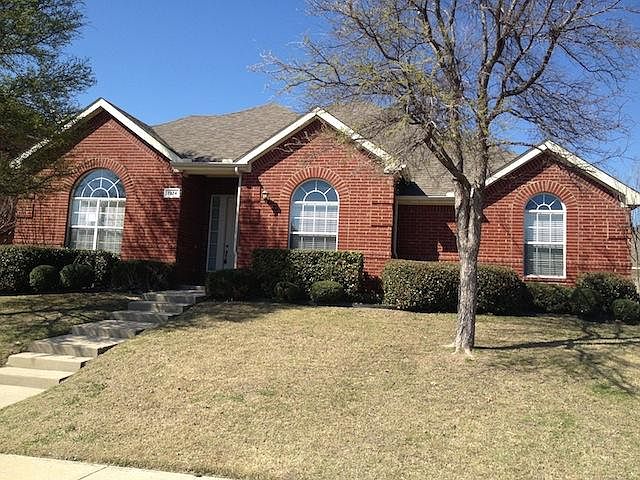 1st image of 7874 Greenvalley Ln