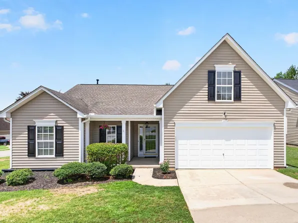 101 Constantine Way, Greer, SC 29650