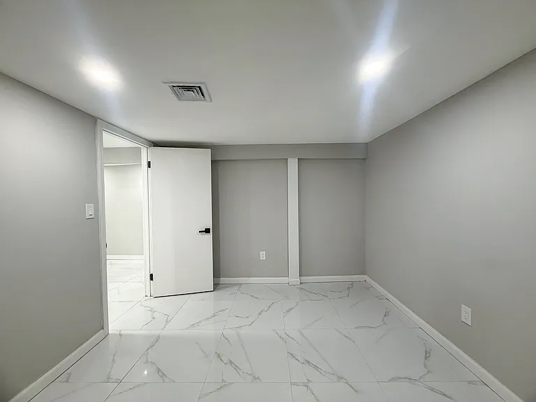126-08 95th Ave #1 — Photo 32