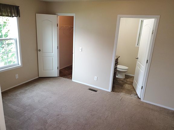 4th image of 11400 Boyne Blvd #211