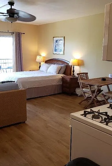 355 Kalanianaole St #332 — Photo 17