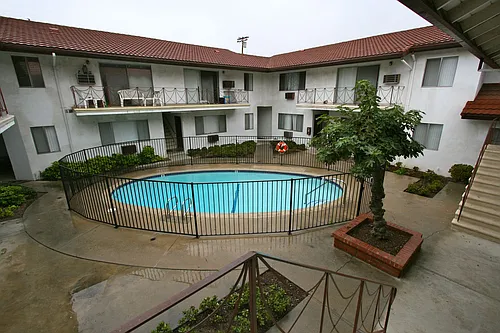 Floor plan 16