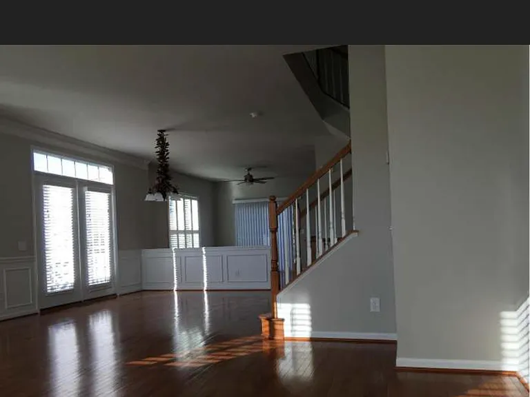 43535 Wheadon Ter — Photo 4