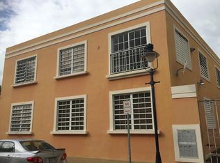 4027 Calle Aurora APT 421, Ponce, PR 00717