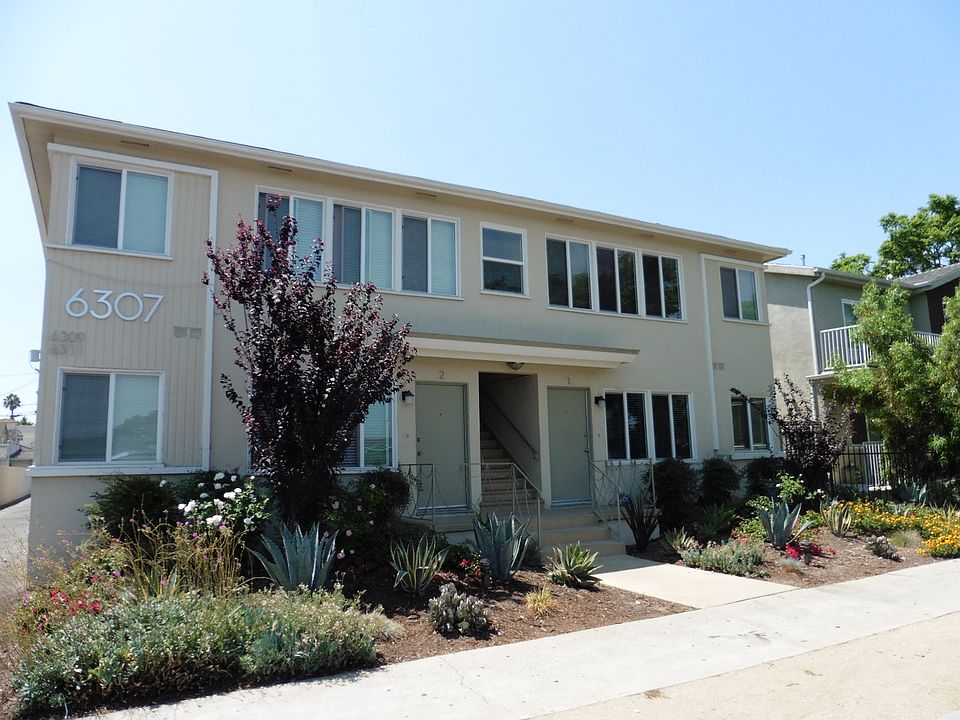 1st image of 6307 8th Ave APT 1