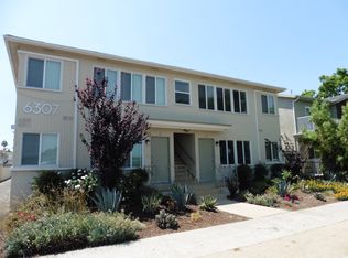 6307 8th Ave APT 1, Los Angeles, CA 90043
