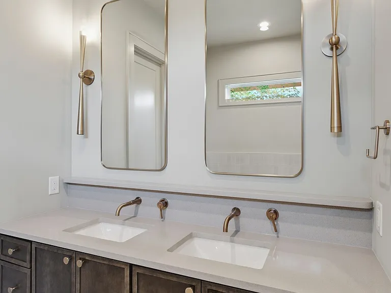 731B Croley Dr — Photo 30