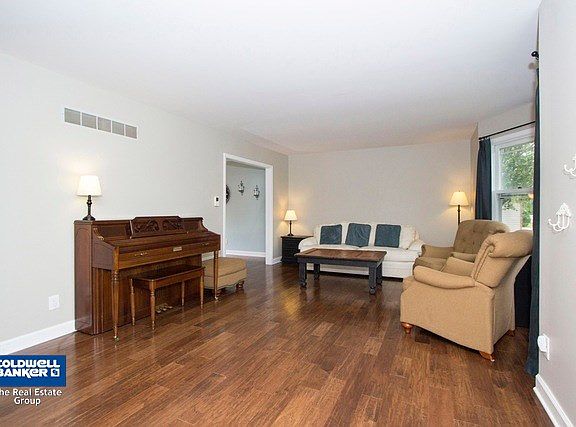5th image of 5106 W Malibu Ct