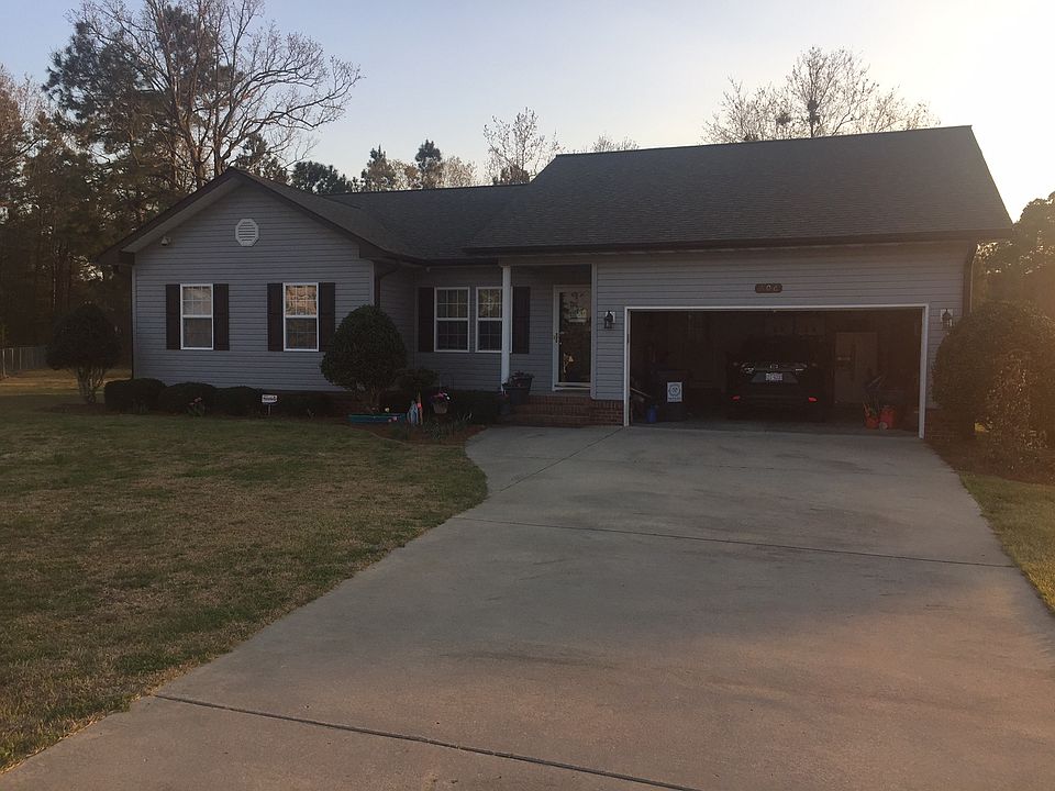 1st image of 106 Clyde Cir