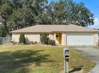 16 Cedar Tree Trce, Ocala, FL 34472