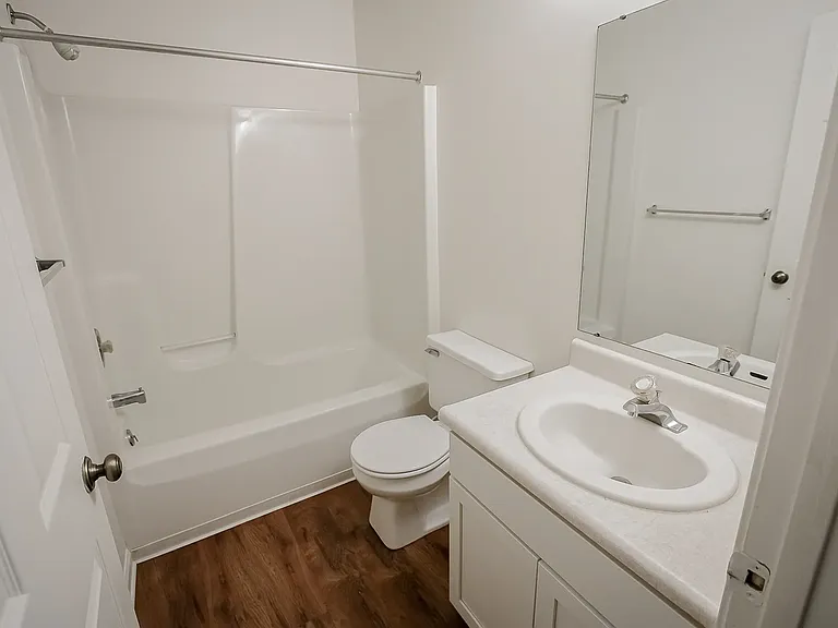 2650 Marfitt Rd #24 — Photo 3