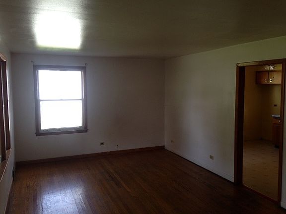 4th image of 213 S Roy Ave