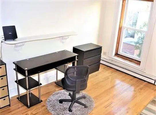 Rented by Owner | media 6