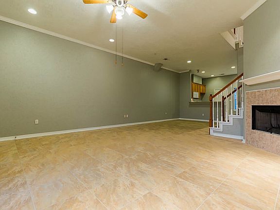 5th image of 4219 Benard Ct