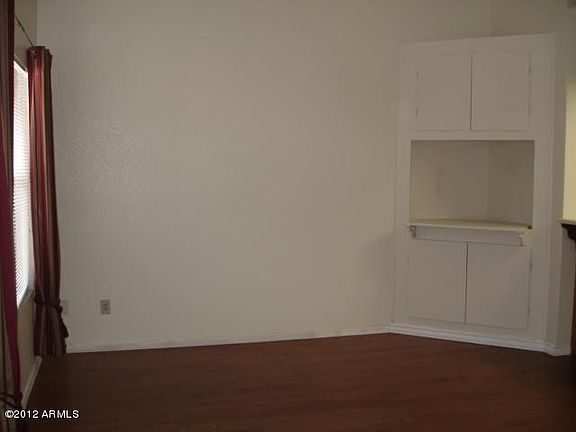 5th image of 1432 W Emerald Ave Unit 687