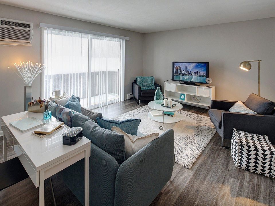 6721 Tudor Ln Westmont, IL Zillow Apartments for Rent in Westmont