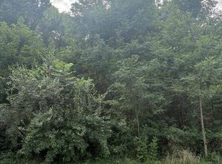 6946 Wilderness Rd, Dublin, VA 24084