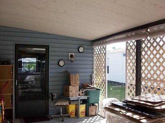 5th image of 35171 Watersedge Dr