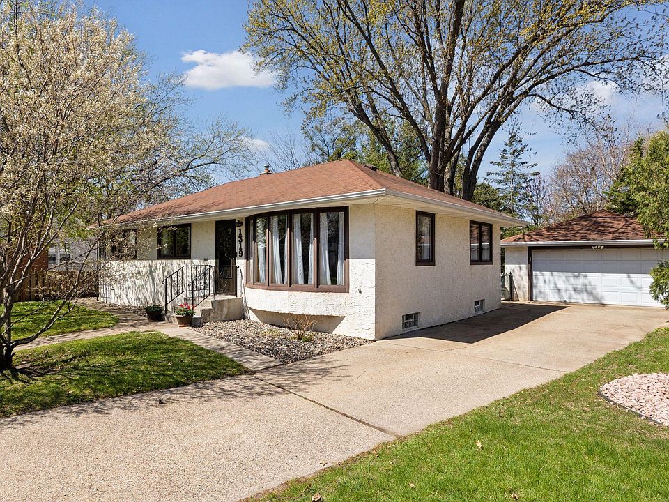 1st image of 1319 Galvin Ave