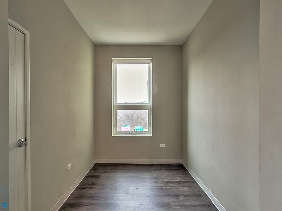 4th image of (Undisclosed Address)