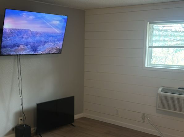 17234 S John Deere Rd #4