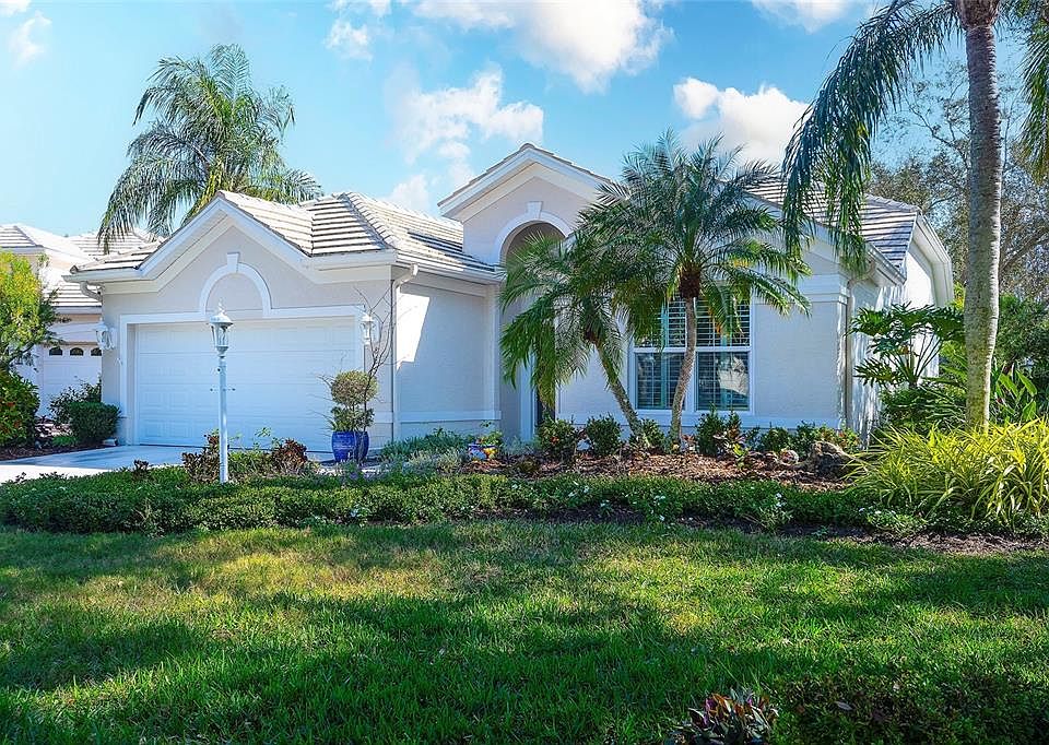 1st image of 8459 Idlewood Ct