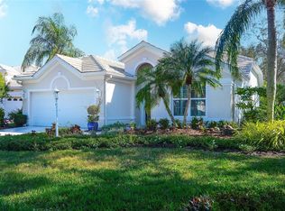 8459 Idlewood Ct, Lakewood Ranch, FL 34202