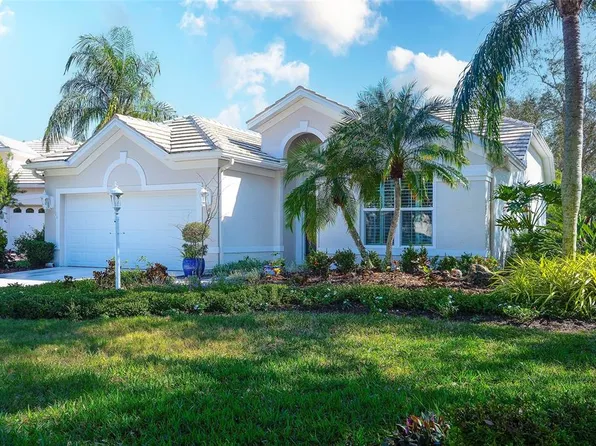 8459 Idlewood Ct, Lakewood Ranch, FL 34202