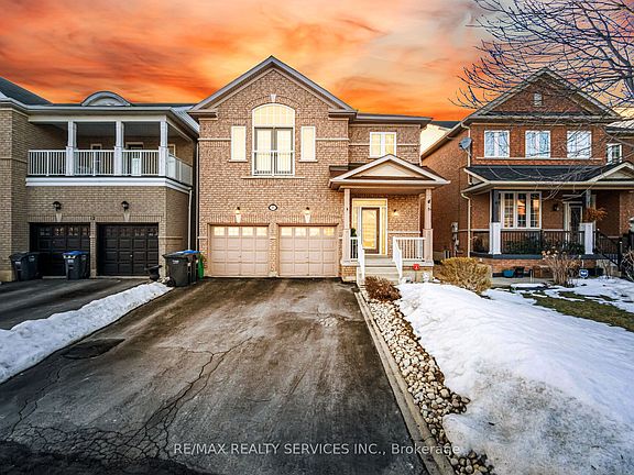 2nd image of 10 Goldnugget Rd