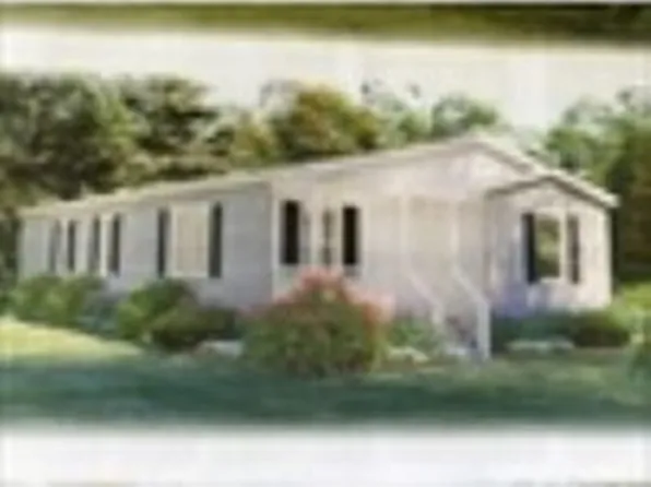 17 Lily Ln, Baldwinville, MA 01436