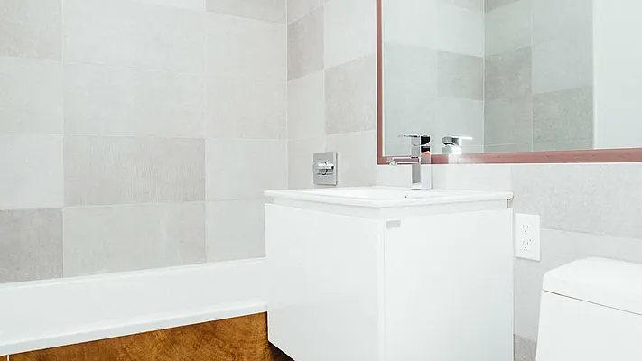 Rented by Nooklyn NYC LLC | media 45